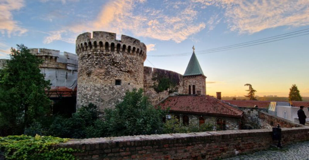 15 Cities That Are Great for Budget Travelers