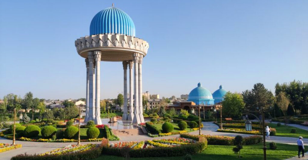 15 Cities That Feel Authentic and Uncrowded