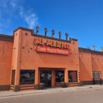 15 Colorado Family Owned Mexican Restaurants Locals Always Recommend