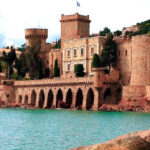 15 European Cities That Feel Like a ‘Two Trips in One’ (City + Beach)