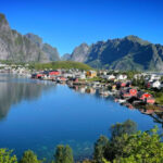 15 European Towns That Are Small But Absolutely Iconic