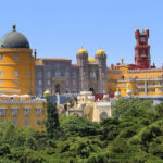 15 European Towns That Look Like a Postcard From Every Angle