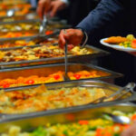 15 Florida Buffets Locals Swear Haven’t Cut Corners