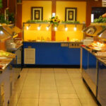 15 Florida Buffets That Food Dreams Are Made Of