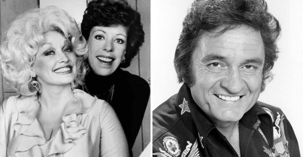 15 Greatest Country Songs of All Time