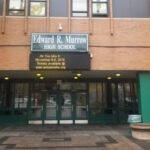 15 Iconic High Schools From the ’70s That Launched Famous Careers