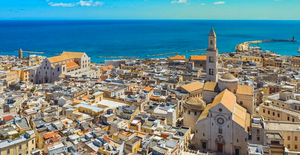 15 Italian Destinations That Define a Dream Trip to Italy