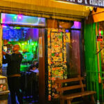 15 Late‑Night Eats in Major U.S. Cities You Must Try