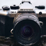 15 Lightweight Cameras That Don’t Sacrifice Image Quality Outdoors