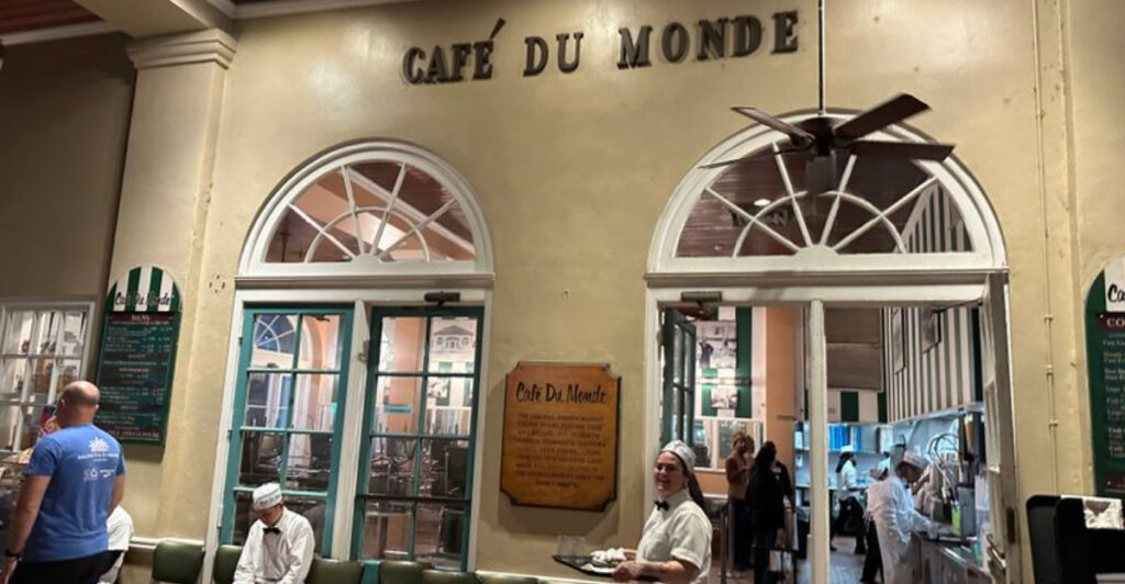 15 Louisiana’s Top Creole Spots That Define New Orleans Flavor