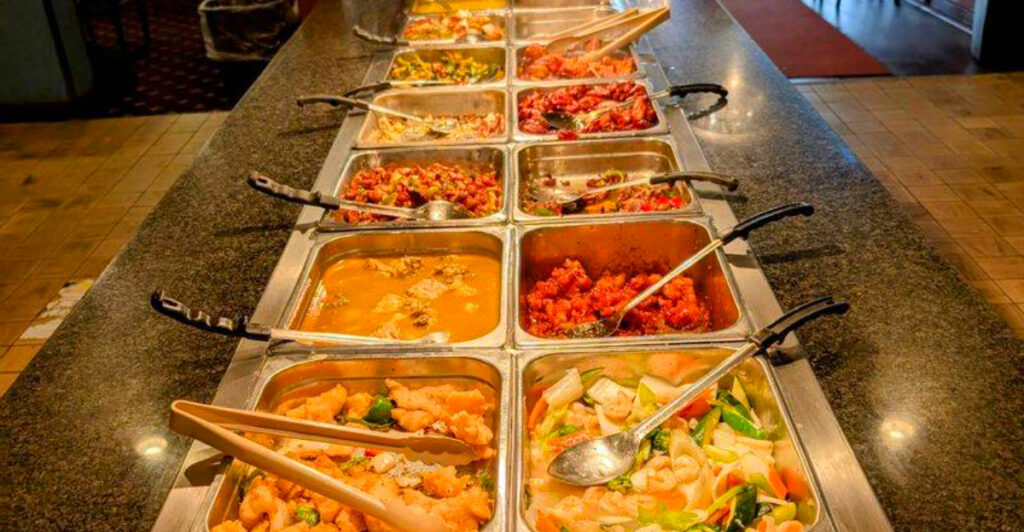 15 Massachusetts All-You-Can-Eat Dining Spots Worth Every Penny
