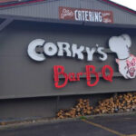 15 Memphis Rib Spots Ranked by Locals (And #1 Isn’t What Tourists Expect)