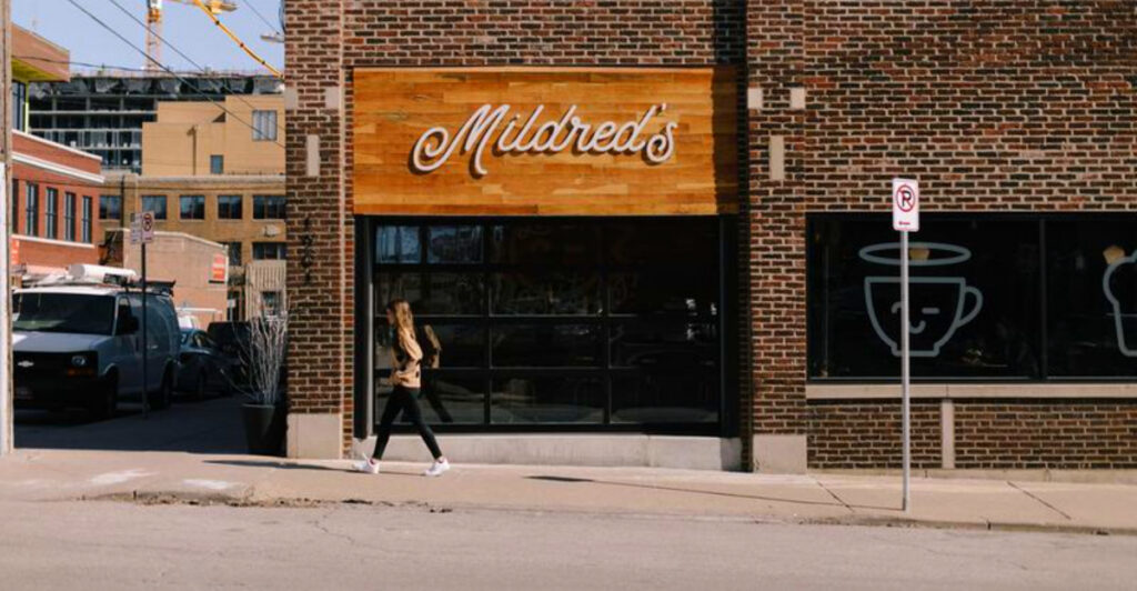 15 Missouri Sandwich Shops Stacking Flavor the Old-Fashioned Way