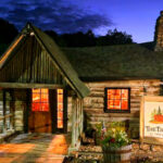 15 Missouri Small-Town Restaurants That Serve Big City Flavor