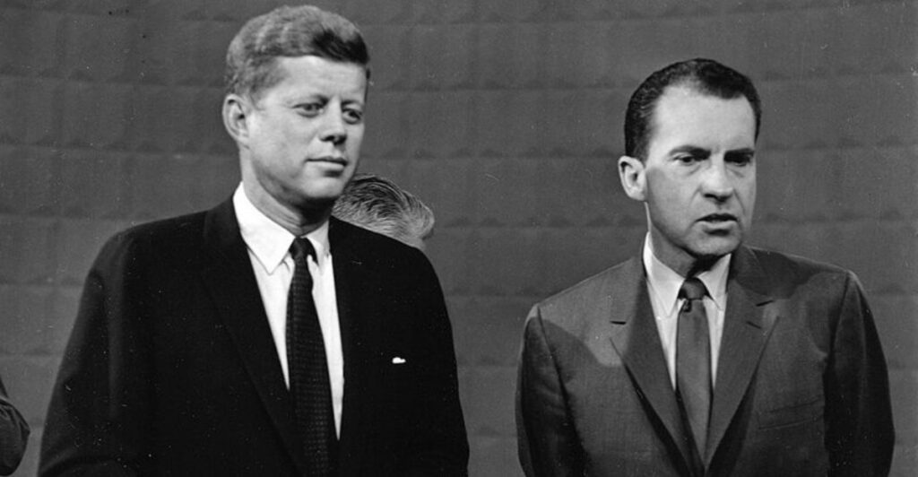 15 Moments That Defined Boomer Growing Up