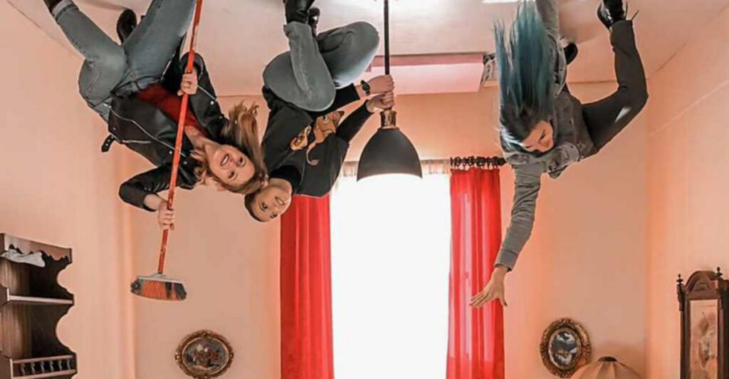15 Museums Offering the Most Immersive Experiences in the World
