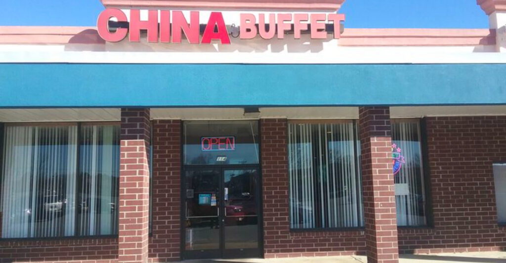 15 Nashville Buffets That Feel Like a Sunday Feast Any Day