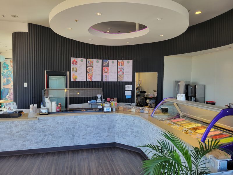 La Paleta - Las Vegas, NV