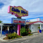 15 Nevada Dessert Spots Hidden From Tourists