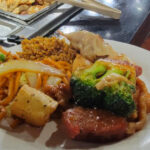 15 Ohio Spots With Comfort Food You Can Eat All You Want