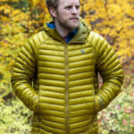 15 Packable Jackets That Don’t Look Wrinkled After Flights