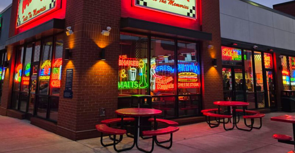 15 Pennsylvania Hole-in-the-Wall Burger Joints Locals Swear Are Legendary