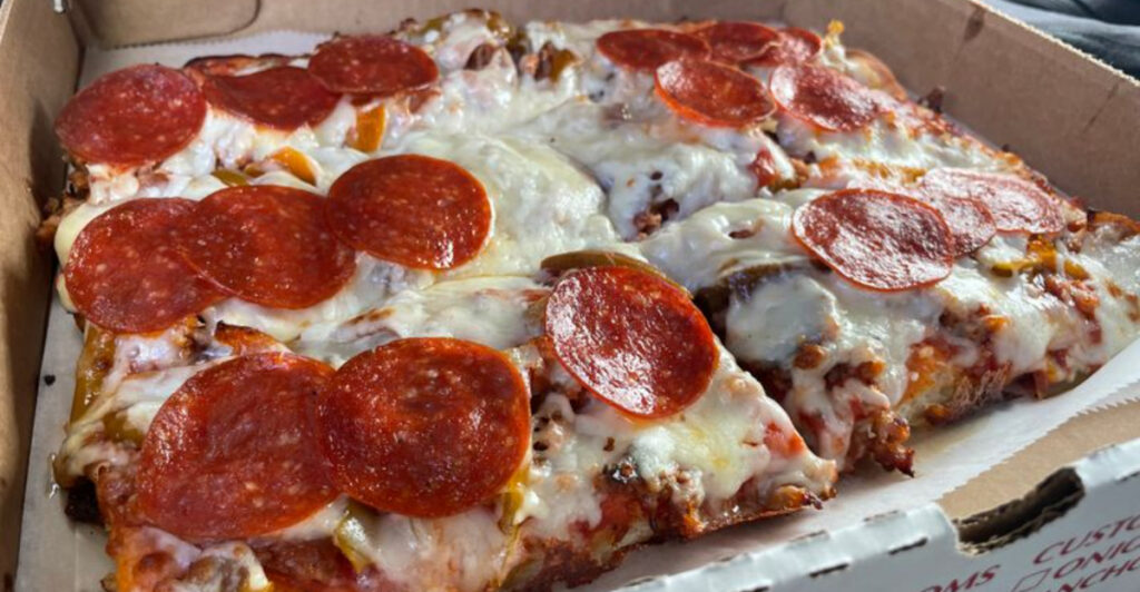 15 Pennsylvania Restaurants with Dishes So Good They Define the Region
