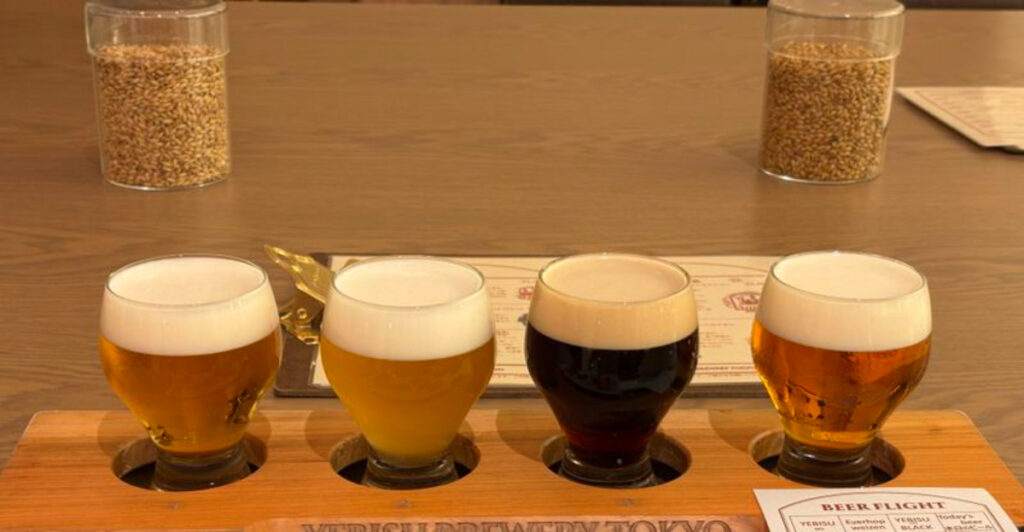15 Places Every Beer Lover Should Visit at Least Once