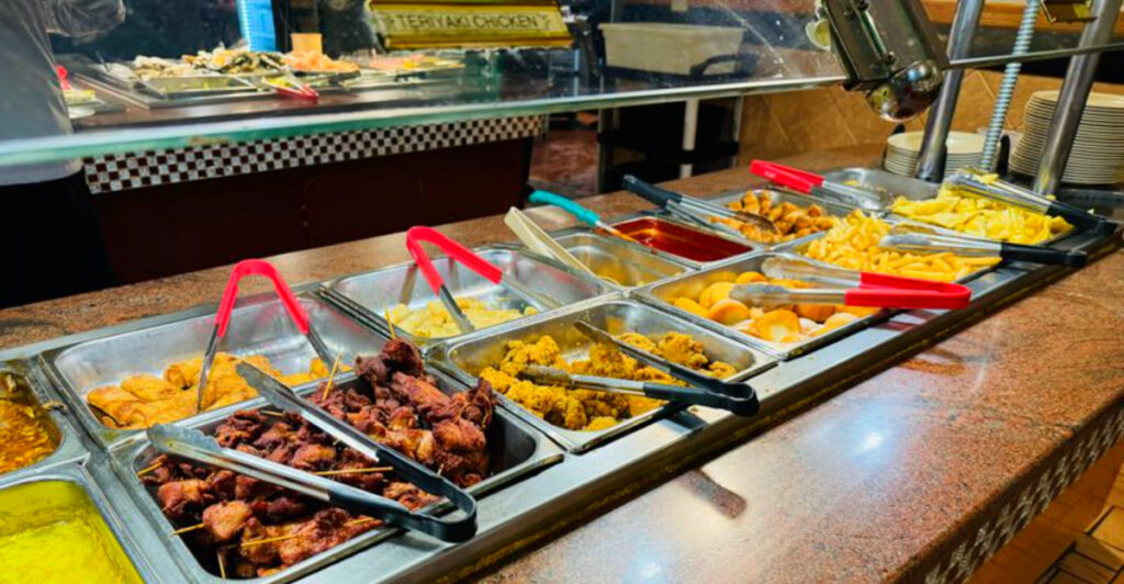 15 Rhode Island Restaurants With All You Can Eat Worth the Price