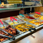 15 Rhode Island Restaurants With All You Can Eat Worth the Price