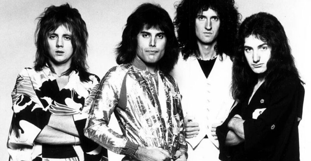 15 Rock Songs From the ’70s That Never Left the Airwaves