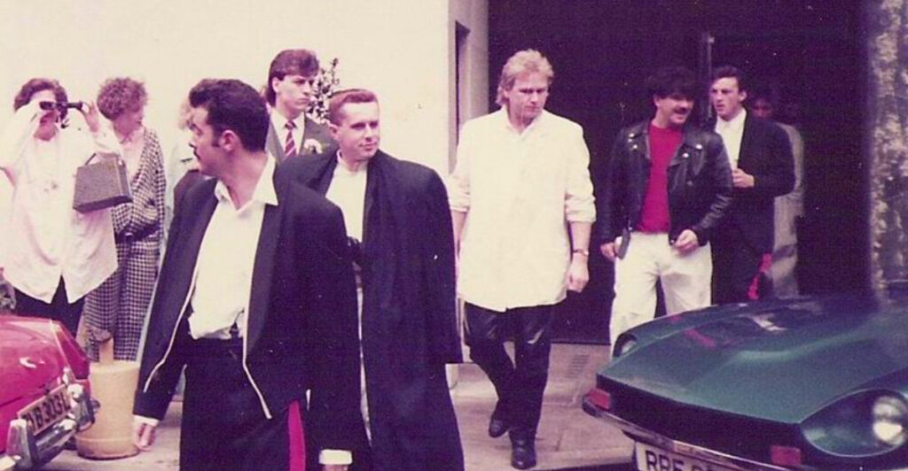 15 Songs That Sparked Scandals in the ’70s and ’80s