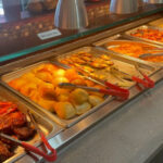 15 South Carolina All You Can Eat Restaurants Locals Love