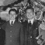 15 TV Shows Boomers Loved That Millennials Never Watched