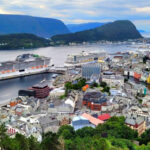 15 Tourist-Friendly Countries in Europe That Deliver Big Experiences With Less Hassle