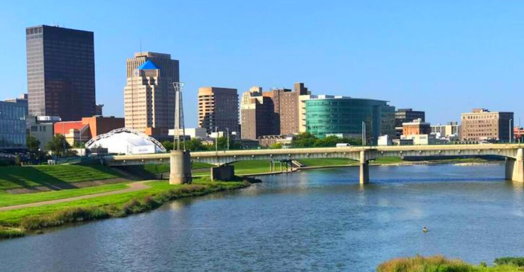 15 U.S. Cities With Shockingly Low Cost of Living