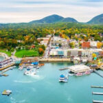 15 U.S. Places That Feel Like You Left the Country (But You Didn’t)