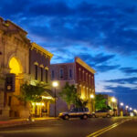 16 Affordable Towns Where Remote Workers Are Flocking