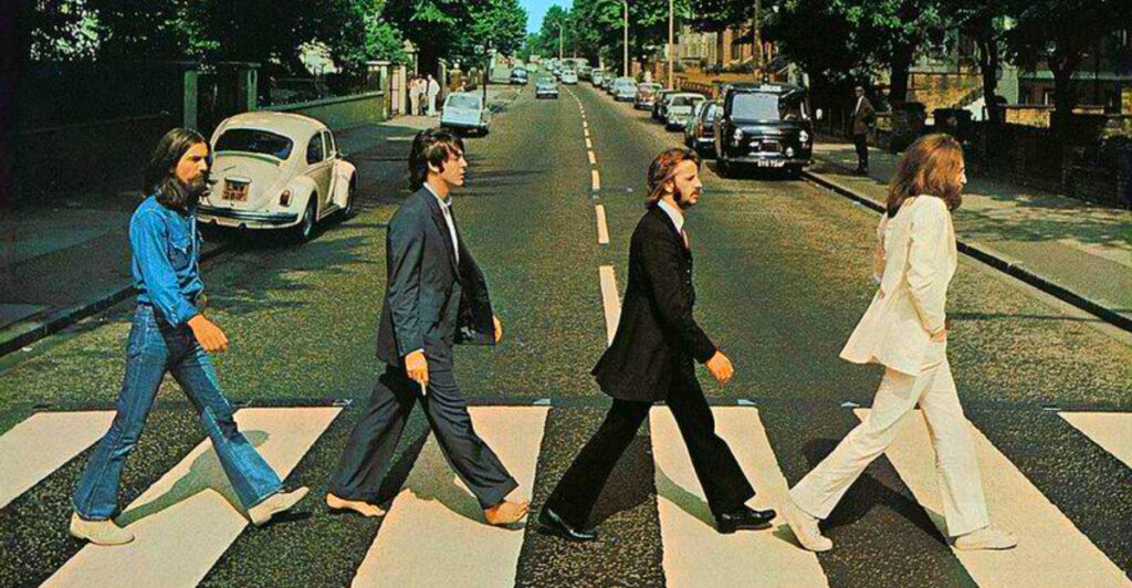 16 Albums Baby Boomers Treasured – The Hidden Stories Behind Each One