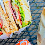 16 Minneapolis, MN Cafés Serving Hearty Sandwiches and Huge Sides