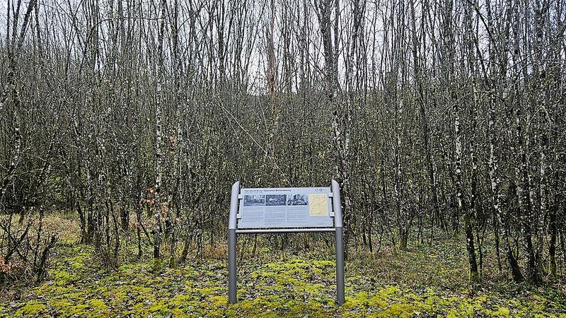 The Ghost Army Was a Purposeful Deception Unit