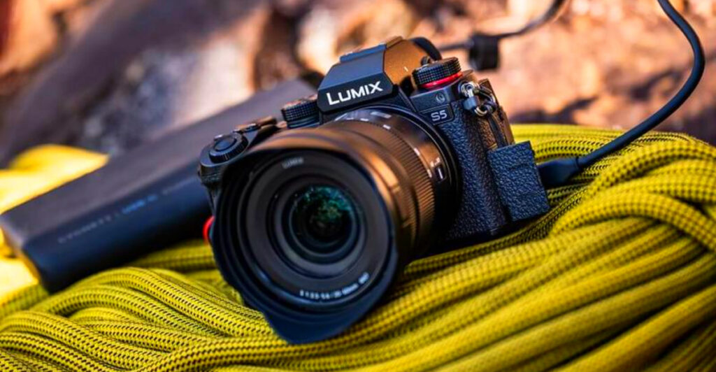 16 Trail-Ready Cameras That Tell Epic Outdoor Stories