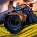 16 Trail-Ready Cameras That Tell Epic Outdoor Stories