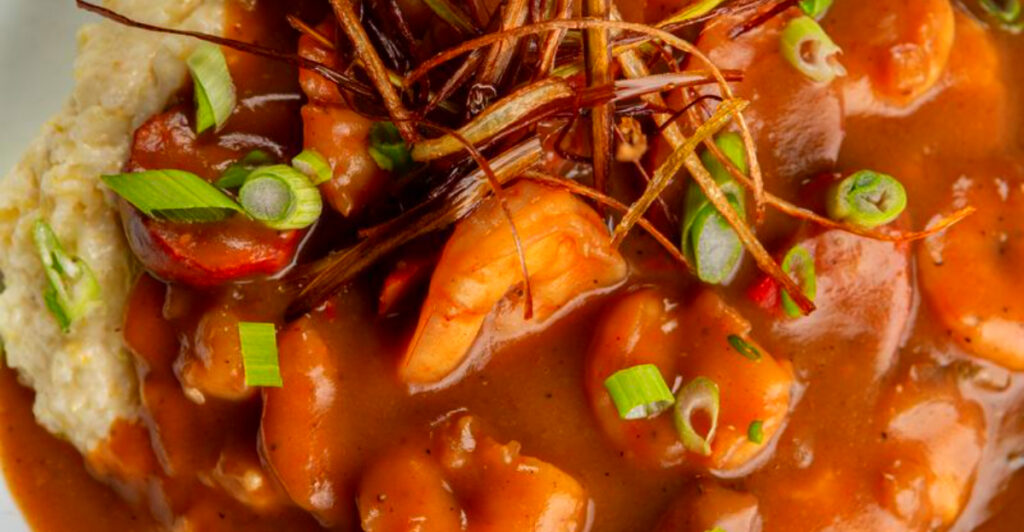 16 Weekend Food Getaways in the U.S. Worth Taking Now
