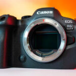 17 Cameras That Make Camp Cooking Look Gourmet