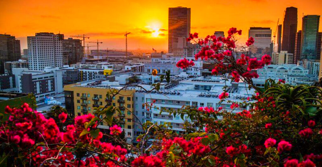 17 U.S. Cities Where Rent Prices Just Hit an All-Time High