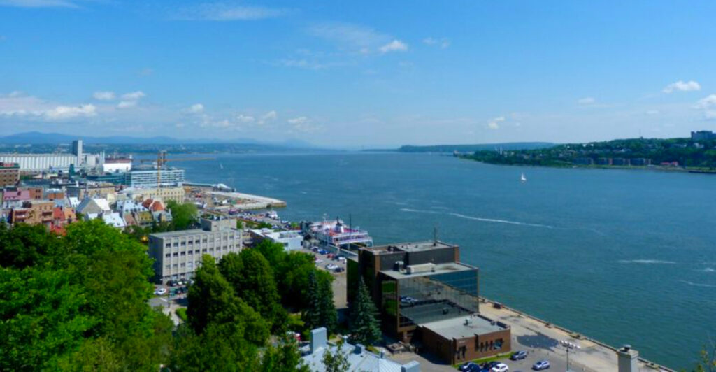 18 Rivers That Shaped America – and the Towns Along Them
