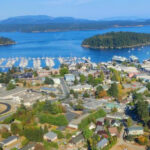 20 Charming U.S. Small Towns That Are Ideal for a Quick Trip