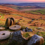 20 Places Where Tourists Disappear Every Year