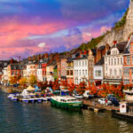 20 Safest Countries to Visit in 2026, Ranked by Global Peace